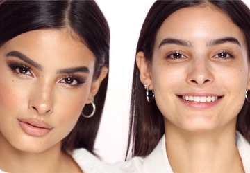 Easy Makeup Hacks for a Busy Morning