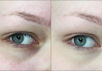 Easy Makeup Hacks for a Busy Morning