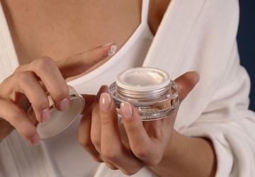 Easy Makeup Hacks for a Busy Morning