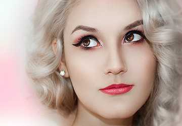 Beauty on a Budget - How to Save Money on Your Favorite Products