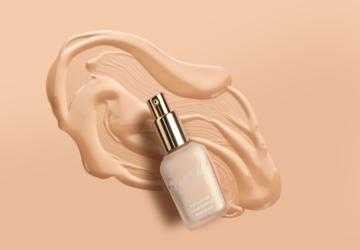 Best Foundations for Flawless Coverage: A Comprehensive Review