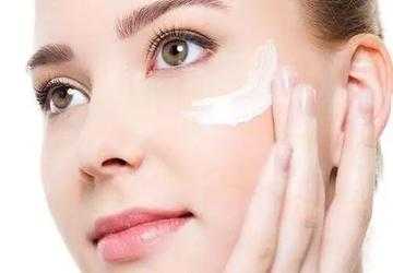 Best Anti-Aging Creams to Turn Back the Clock