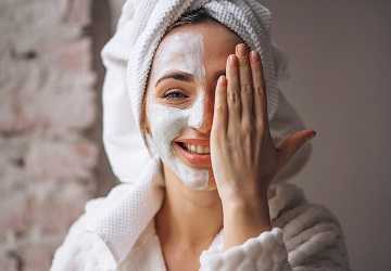 Elevate Your Natural Beauty: A Deep Dive into the 9 Best Supplements for Radiant Hair, Skin, and Nails