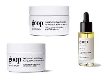 Best Vegan Beauty Brands: Top 10 for Cruelty-Free Care