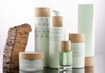 Eco-Chic Beauty: Embracing Sustainability in Cosmetic Brands