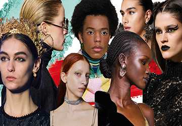 Beauty Trends to Watch in 2024