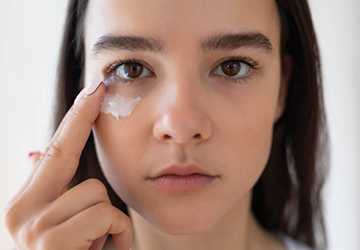 Best Skincare Routines for Your 30s