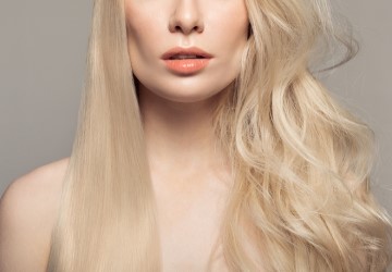 Brazilian Blowout vs keratin: which is better?